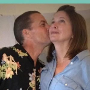 Meet your Posher, Danna